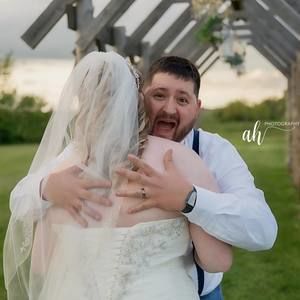 Meet your Posher, Jordy